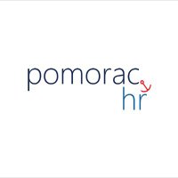 Pomorac.hr(@PomoracHR) 's Twitter Profile Photo