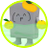 mei_YuXiMi