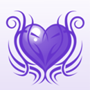 CHANNELSOFJOY's profile picture. 