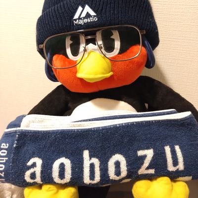 kamoshika_27 Profile Picture