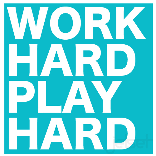 wearejetset's profile picture. THE LOS ANGELES EXPERIENCE.

ASIAN AMERICAN NIGHTLIFE

email fly@wearejetset.com