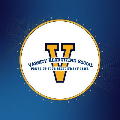 Varsity Recruiting Social Helps Student Athletes Create An Online Presence That Leaves A Lasting Impression On College Recruiters And Coaches