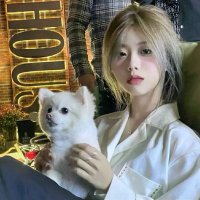 专业反查 QQ 微信 查询 绑定手机号 查微博抖音小红书手机号实名身份证查开房记录查 个人信息查骗子 (@hvezu8fb2t3h) 's Twitter Profile