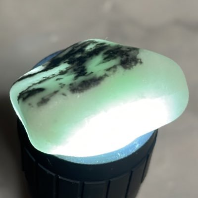 matsudatak67242's profile picture. 熊本､長崎､北海道､姫路､富山県高岡市から富山県朝日町にヒスイ探しの魅力にやられ移住してしまいました。たまに釣り🎣山菜､キノコ🍄狩りやってます。 いきなりのDMはご遠慮下さい🙇