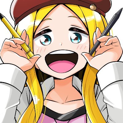 霧崎れいなさんのプロフィール画像