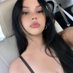 ☿ (@andreakrovo) Twitter profile photo ☿ (@andreakrovo) Twitter profile photo