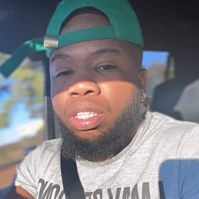 LastKing_Pooh Profile Picture