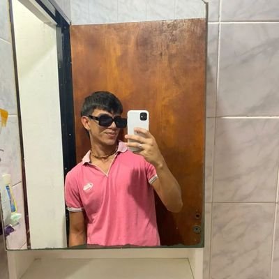 siganme acá https://t.co/yFTaqpMY3C