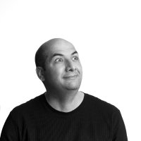 Armin Ranjbar (@zoouup) 's Twitter Profile Photo Armin Ranjbar (@zoouup) 's Twitter Profile Photo