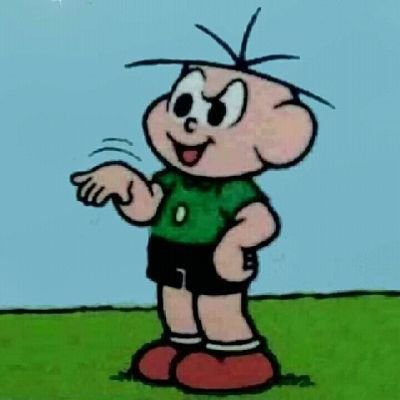 noshfucks's profile picture. 🔞