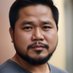 rokok daging (@cerutudaging_) Twitter profile photo rokok daging (@cerutudaging_) Twitter profile photo