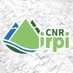 CNR IRPI (@CNR_IRPI) Twitter profile photo