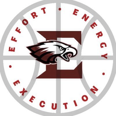 EaglevilleB Profile Picture