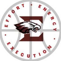 Eagleville Eagles HS Boys Basketball 🦅 (@eaglevilleb) 's Twitter Profile