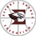 Eagleville Eagles HS Boys Basketball π¦
(@eaglevilleb) Twitter profile photo Eagleville Eagles HS Boys Basketball π¦
(@eaglevilleb) Twitter profile photo