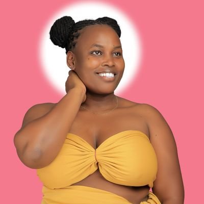 Here to have fun🍑😋🥰