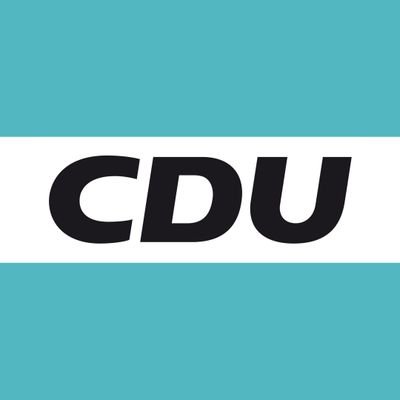 Hier twittert die Pressestelle des CDU Landesverbandes #Berlin.