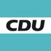 CDU Berlin (@cduberlin) Twitter profile photo