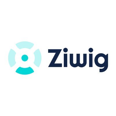 ziwigbiotech Profile Picture