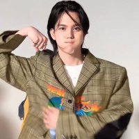 KEIKO (@keikomoo216) 's Twitter Profile