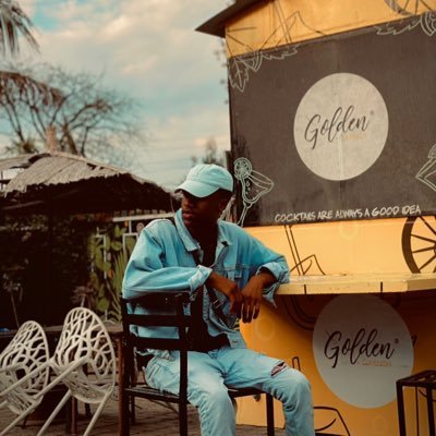 tee_kay026's profile picture. general plug 🔌 || An artist 🎨|| Scorpio ♏️ || OvO 🦉|| Instagram @teekaymoo26 || GGMU🔥⚽️