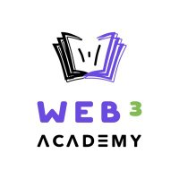 Web3 Academy(@academie_web3) 's Twitter Profile Photo