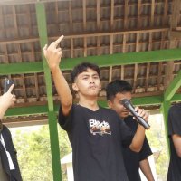 selentod (@ihsanghifari1) 's Twitter Profile