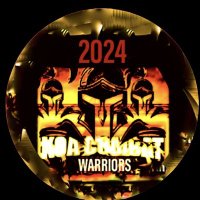 KOA COMBAT (@koacombat) 's Twitter Profile