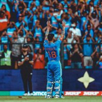 kohli_fan (@i_m_kohlifan) 's Twitter Profile