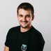 Kevin bidet (@prokevinb) Twitter profile photo Kevin bidet (@prokevinb) Twitter profile photo