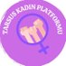 Tarsus Kadın Platformu (@tkadinplatformu) Twitter profile photo