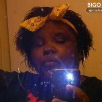 trulybaby YouTuber (@aries_mille) 's Twitter Profile