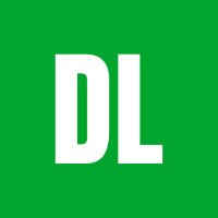 MCPEDL (@mcpedl) 's Twitter Profile Photo MCPEDL (@mcpedl) 's Twitter Profile Photo