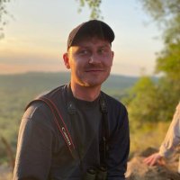 Harry Ewing (@ewing_birds) 's Twitter Profile Photo Harry Ewing (@ewing_birds) 's Twitter Profile Photo