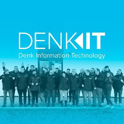 Denk IT GmbH