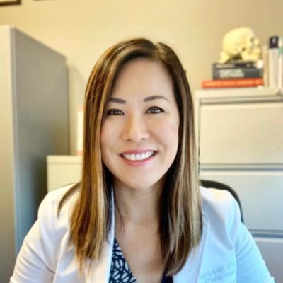 bailey_sakura's profile picture. Senior Orthopedic Surgeon/Gifted napper, talker, and ice cream eater. Being responsible sometimes means pissing people off.