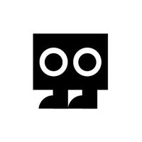 Hiphops (@hiphops_io) 's Twitter Profile