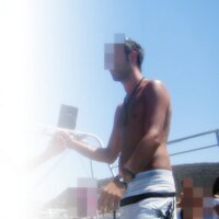 aykan vega (@aykanvega) 's Twitter Profile