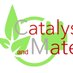 Catalysis and Materials UCLM (@catmat_uclm) Twitter profile photo Catalysis and Materials UCLM (@catmat_uclm) Twitter profile photo