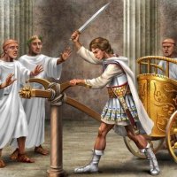 Κίνημα για Δικαιοσύνη Παιδεία Ελευθερία (ΔΙ.Π.ΕΛ.) (@dipel25) 's Twitter Profile