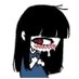 mei (@snailbrunch) Twitter profile photo mei (@snailbrunch) Twitter profile photo