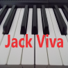 #JackViva symphony orchestra #composer(@JackViva376084) 's Twitter Profile Photo