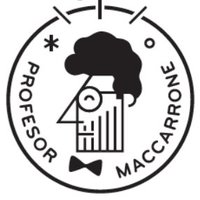 Sandro Maccarrone(@smaccarrone) 's Twitter Profile Photo