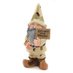 Knick Knacks & More (@knacks91052) Twitter profile photo Knick Knacks & More (@knacks91052) Twitter profile photo