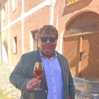 Simon Dachsberger (@dachsbergers) Twitter profile photo