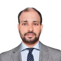 Ripan Bhuyan (@ripanbhuyan4) 's Twitter Profile