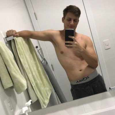 Tubaoficial's profile picture. @fluminensefc