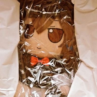 etutscra's profile picture. 