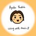 遠藤涼子 (@ryoko_endoh) Twitter profile photo 遠藤涼子 (@ryoko_endoh) Twitter profile photo