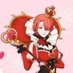 Soukoku Holic 🧡🤎 (@izayumer) Twitter profile photo Soukoku Holic 🧡🤎 (@izayumer) Twitter profile photo